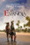 La Española (The Hispaniola Island) (Spanish Edition) by Antonio Pérez Henares, 9788419883940