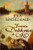Treinta doblones de oro (Thirty Gold Doubloons) (Spanish Edition) by Jesús Sánchez Adalid, 9788418623875