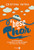 El beso de Thor (The kiss of Thor) (Spanish Edition) by Cristina Vatra, 9788418976018