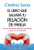 El libro que salvará tu relación de pareja by Cristina Soria, 9788491399810