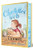Charlotte's Web Collector's Deluxe Edition (A Newbery Honor Award Winner) by E. B. White, Garth Williams, Rosemary Wells, 9780063440159