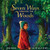 Seven Ways Through the Woods by Jenn Reese, Devin Elle Kurtz, 9780063356269