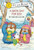 Little Critter: A Snow Day for Dog by Mercer Mayer, Mercer Mayer, 9780063260757