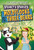 Stinky's Stories #4: Moldylocks and The Three Bears by Chris Grabenstein, J.J. Grabenstein, Alex Patrick, 9780063311268
