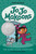 Jo Jo Makoons: The Super-Scary Sleepover by Dawn Quigley, Tara Audibert, 9780063315624