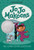 Jo Jo Makoons: The Super-Scary Sleepover - 9780063315617 by Dawn Quigley, Tara Audibert