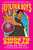 The Golden Boy's Guide to Bipolar by Sonora Reyes, 9780063358409