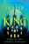 I Killed the King by Rebecca Mix, Andrea Hannah, 9780063379619