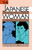 Japanese Woman by Sumiko Iwao, 9780684863931