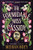 The Formidable Miss Cassidy (A Novel) by Meihan Boey, 9780063447417