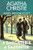 A Daughter's a Daughter (A Novel) by Agatha Christie, Mary Westmacott, 9780063452985