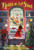 Miracle on 34th Street ([Facsimile Edition]) by Valentine Davies, 9780063460355