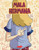 Mala hermana (Bad sister -) (Spanish Edition) by Charise Mericle Harper, 9788418774669