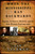 When the Mississippi Ran Backwards (Empire, Intrigue, Murder, and the New Madrid Earthquakes of 1811-12) by Jay Feldman, 9780743242790