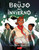 El brujo de invierno (Midwinter witch  - Spanish Edition) by Molly Knox Ostertag, 9788418774652