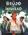 El brujo de invierno (Midwinter witch  -) (Spanish Edition) by Molly Knox Ostertag, 9788418774652