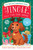 Jingle, All the Way Home: An Advent Countdown Story by Catherine Hapka, Kathryn Selbert, 9780063471641