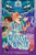 The Beasts of Winter (A Daggers of Ire Novel) by J. C. Cervantes, 9780063312135