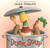 Duck Soup (An Easter And Springtime Book For Kids) - 9780061214431 by Jackie Urbanovic, Jackie Urbanovic, 9780061214431