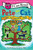 Pete the Cat and the Family Tree (I Can Read Phonics) by James Dean, Kimberly Dean, James Dean, 9780063350496