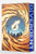 Divergent Deluxe Limited Edition by Veronica Roth, Nicolas Delort, 9780063482128