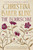 The Foursome (A Novel) - 9780063097995 by Christina Baker Kline
