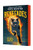 Renegades #1: The Magic Awakens - 9780063449534 by Erin Hunter
