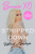 Stripped Down (Unfiltered and Unapologetic) by Bunnie Xo, 9780063445192