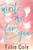 Write Me for You - 9781464284540 by Tillie Cole
