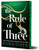 The Rule of Three (Deluxe Edition) by Sara Cate, 9781464234477