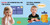 Clap, Wave, Blow a Kiss! by Stephanie Cohen M.A., CCC-SLP, CLC, Lindsay Dale-Scott, 9781464223600