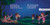 Baby's Guide to the Night Sky by John A. Read, Pumudi Gardiyawasam, Sian Proctor, 9781464230332