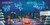 Baby's Guide to the Night Sky by John A. Read, Pumudi Gardiyawasam, Sian Proctor, 9781464230332