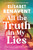 All the Truth in My Lies by Elísabet Benavent, 9781464234538