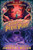 Elliot and the Pixie Plot (The Underworld Chronicles) by Jennifer A. Nielsen, 9781464251498