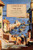 Cyanide in the Sun (And Other Stories of Summertime Crime) by Martin Edwards, 9781464253898