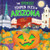 The Spookiest Pumpkin Patch in Arizona by Louise Martin, Gabriele Tafuni, 9781464263675