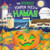 The Spookiest Pumpkin Patch in Hawaii by Louise Martin, Gabriele Tafuni, 9781464263798