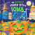 The Spookiest Pumpkin Patch in Iowa by Louise Martin, Gabriele Tafuni, 9781464263835