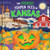 The Spookiest Pumpkin Patch in Kansas by Louise Martin, Gabriele Tafuni, 9781464263842