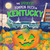 The Spookiest Pumpkin Patch in Kentucky by Louise Martin, Gabriele Tafuni, 9781464263866