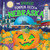 The Spookiest Pumpkin Patch in Nebraska by Louise Martin, Gabriele Tafuni, 9781464263972