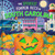 The Spookiest Pumpkin Patch in South Carolina by Louise Martin, Gabriele Tafuni, 9781464264146
