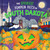 The Spookiest Pumpkin Patch in South Dakota by Louise Martin, Gabriele Tafuni, 9781464264153