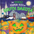 The Spookiest Pumpkin Patch in South Dakota by Louise Martin, Gabriele Tafuni, 9781464264153