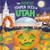 The Spookiest Pumpkin Patch in Utah by Louise Martin, Gabriele Tafuni, 9781464264191