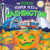 The Spookiest Pumpkin Patch in Washington by Louise Martin, Gabriele Tafuni, 9781464264221