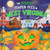 The Spookiest Pumpkin Patch in West Virginia by Louise Martin, Gabriele Tafuni, 9781464264238