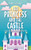 The Princess and the Castle by Anna M. Clark, A.M. Luzzader, 9781464269011