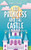 The Princess and the Castle - 9781464269028 by A.M. Luzzader, Anna M. Clark